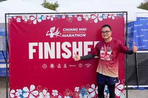 BIB: 
                            <button type="button" onclick="openModal(27887609)" class="btn btn-primary btn-sm float-right btn-popup" data-toggle="modal" data-target=".modal-high-quality">
                        <i class="fas fa-shopping-cart"></i> Add to Cart
                    </button>
                                            <button type="button" onclick="isThisMe(27887609, true)" class="btn btn-success btn-sm float-right btn-popup btn-isme hidden" data-toggle="tooltip" data-placement="bottom" title="นี่คือรูปของคุณใช่ไหม คลิกที่นี่เพื่อเอาเข้าอัลบั้ม">
                        <i class="fas fa-plus"></i> Add to album
                    </button>
                    <button type="button" onclick="isThisMe(27887609, false)" class="btn btn-warning btn-sm float-right btn-popup btn-isnotme hidden">
                        <i class="fas fa-ban"></i> Remove from album
                    </button>